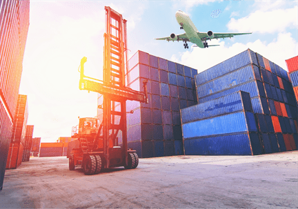 Italy: The 4th Largest Exporter in the World—How the E-1 Visa Can Help Italian Exporters Move to the U.S.